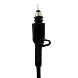 Universal SDK0016 Saç Düzleştirici Kablosu