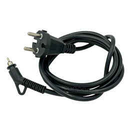 Universal SDK0037 Saç Düzleştirici Kablosu