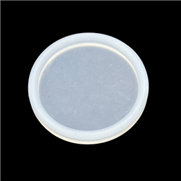 Universal Yuvarlak Şofben Contası 3,8 cm Silikon Sızdırmazlık Halkası