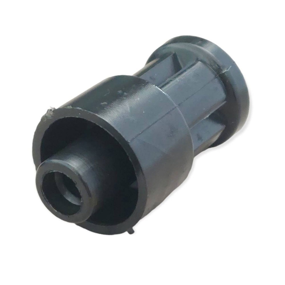 Braun Uyumlu Blender Dişli Kavrama Parçası Kavraması Kaplin SET