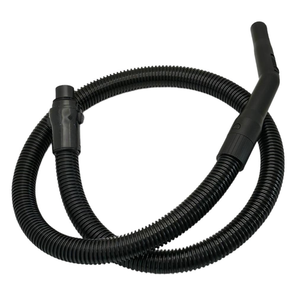 Goldmaster Uyumlu GM 7514 Zümrüt Süpürge Hortumu GM-7514