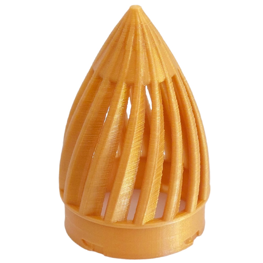 Philips Uyumlu FC 6724 SpeedPro Max Şarjlı Süpürge Toz Haznesi