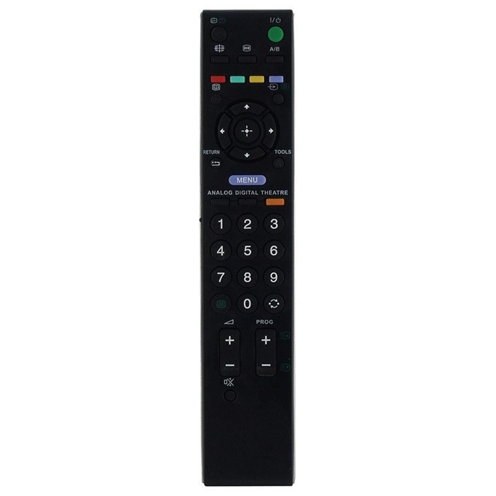Sony Uyumlu LCD TV Kumandası RM-715A