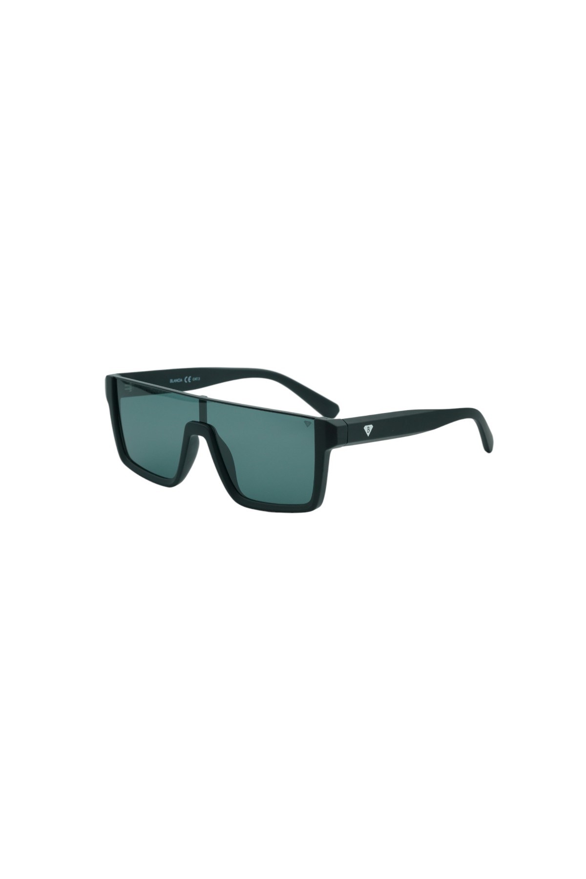 Blancia BC1291 Unisex Güneş Gözlüğü