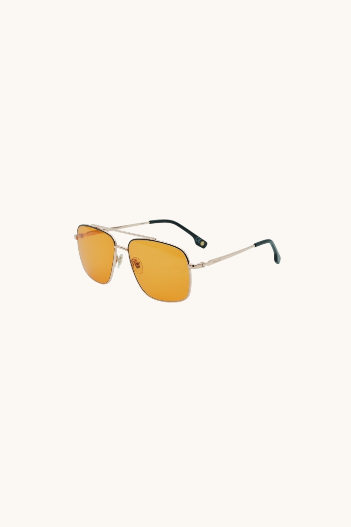 Brashloff 7284 Unisex Güneş Gözlüğü