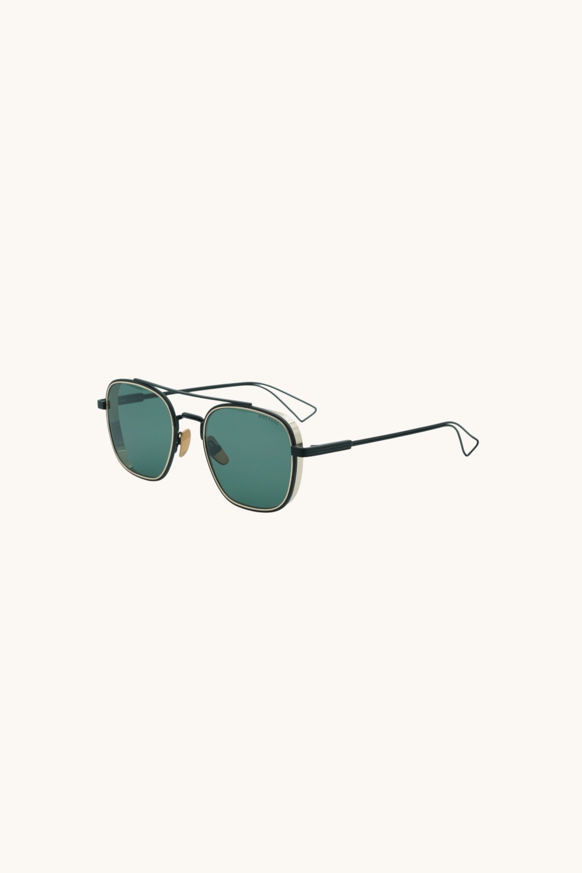 Mustang MU2288 Unisex Güneş Gözlüğü