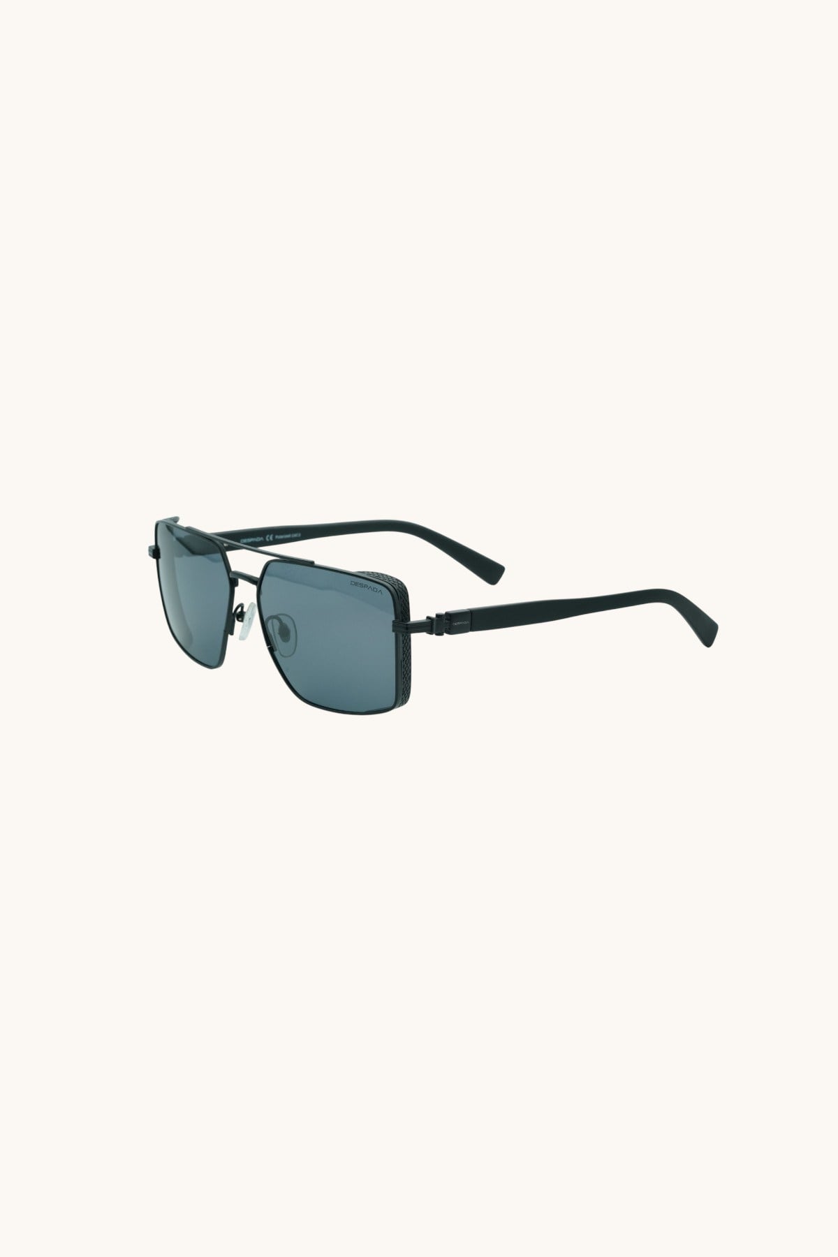 Despada DS2275 Unisex Güneş Gözlüğü