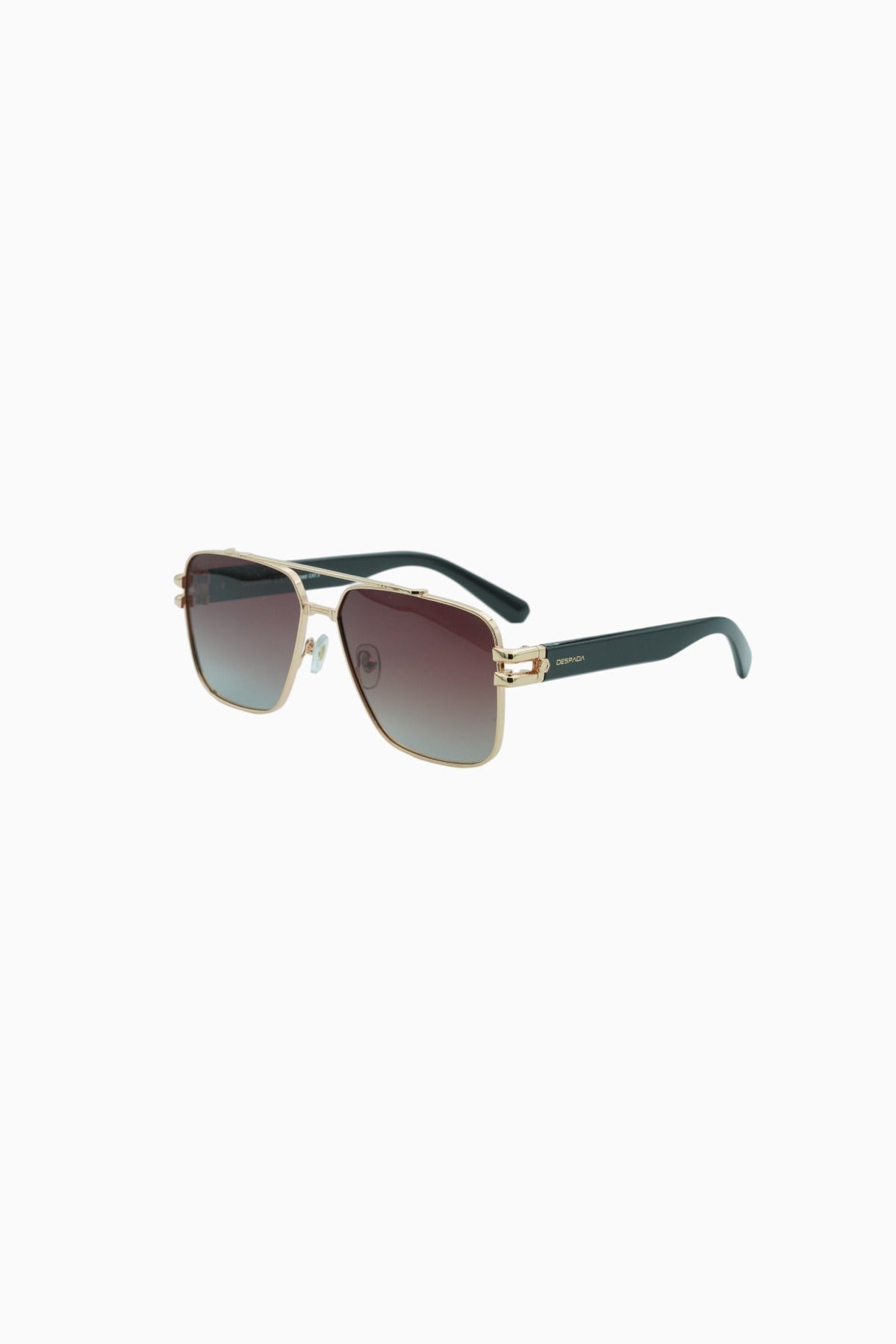 Despada DS2368 Unisex Güneş Gözlüğü