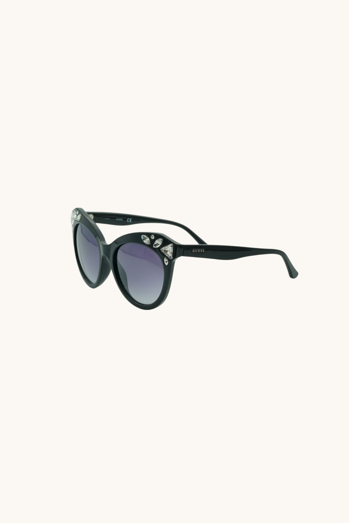 Guess GU7548-S Kadın Güneş Gözlüğü