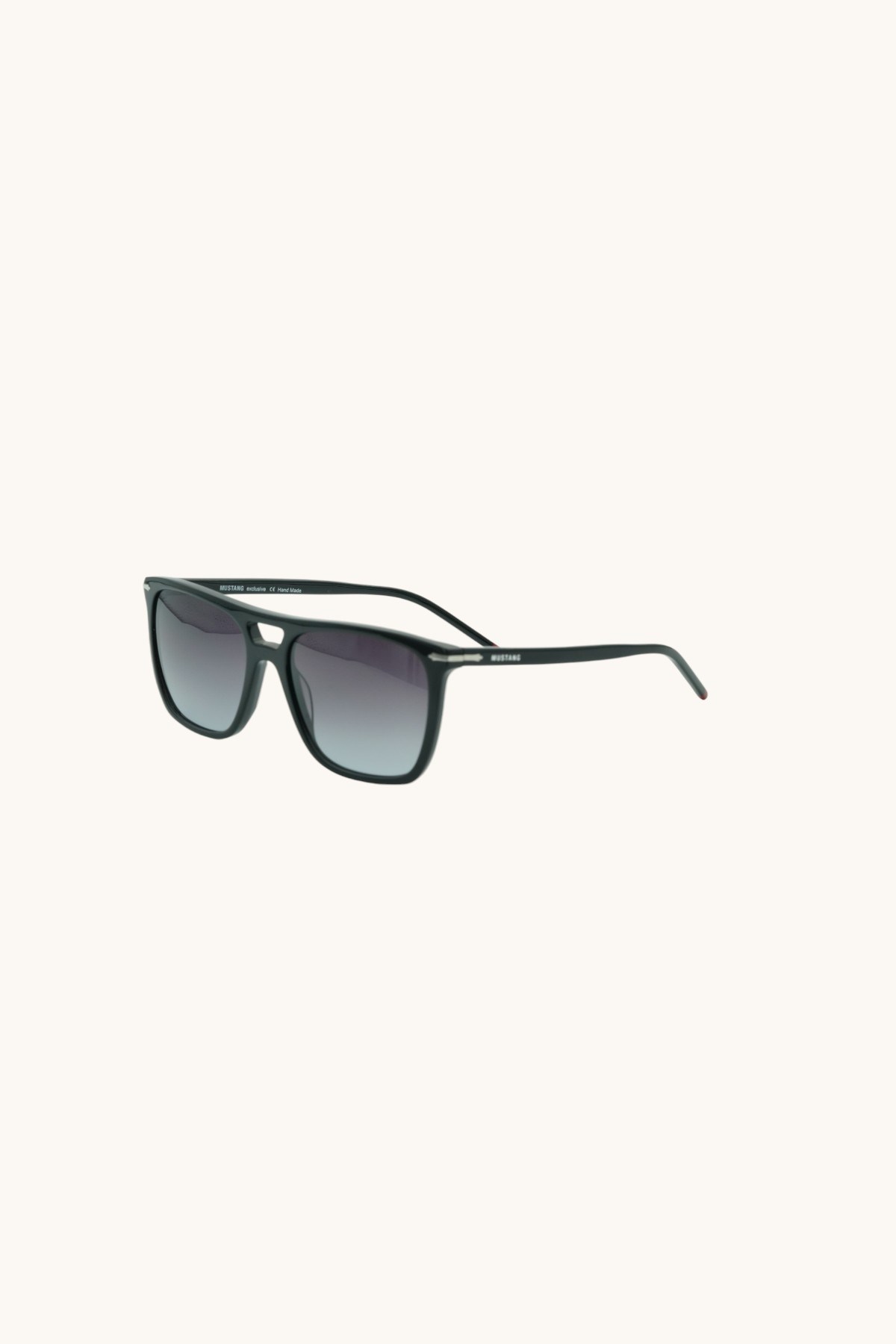 Mustang MU2370 Unisex Güneş Gözlüğü
