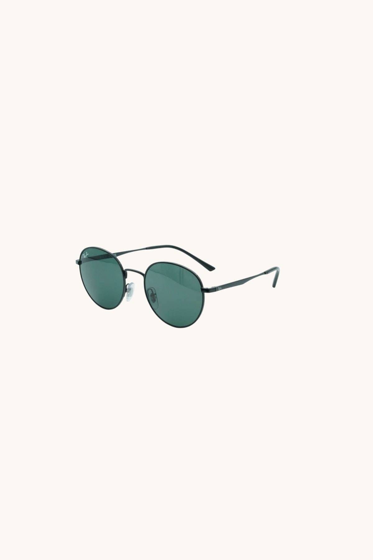 RAY-BAN RB3681 Unisex Güneş Gözlüğü