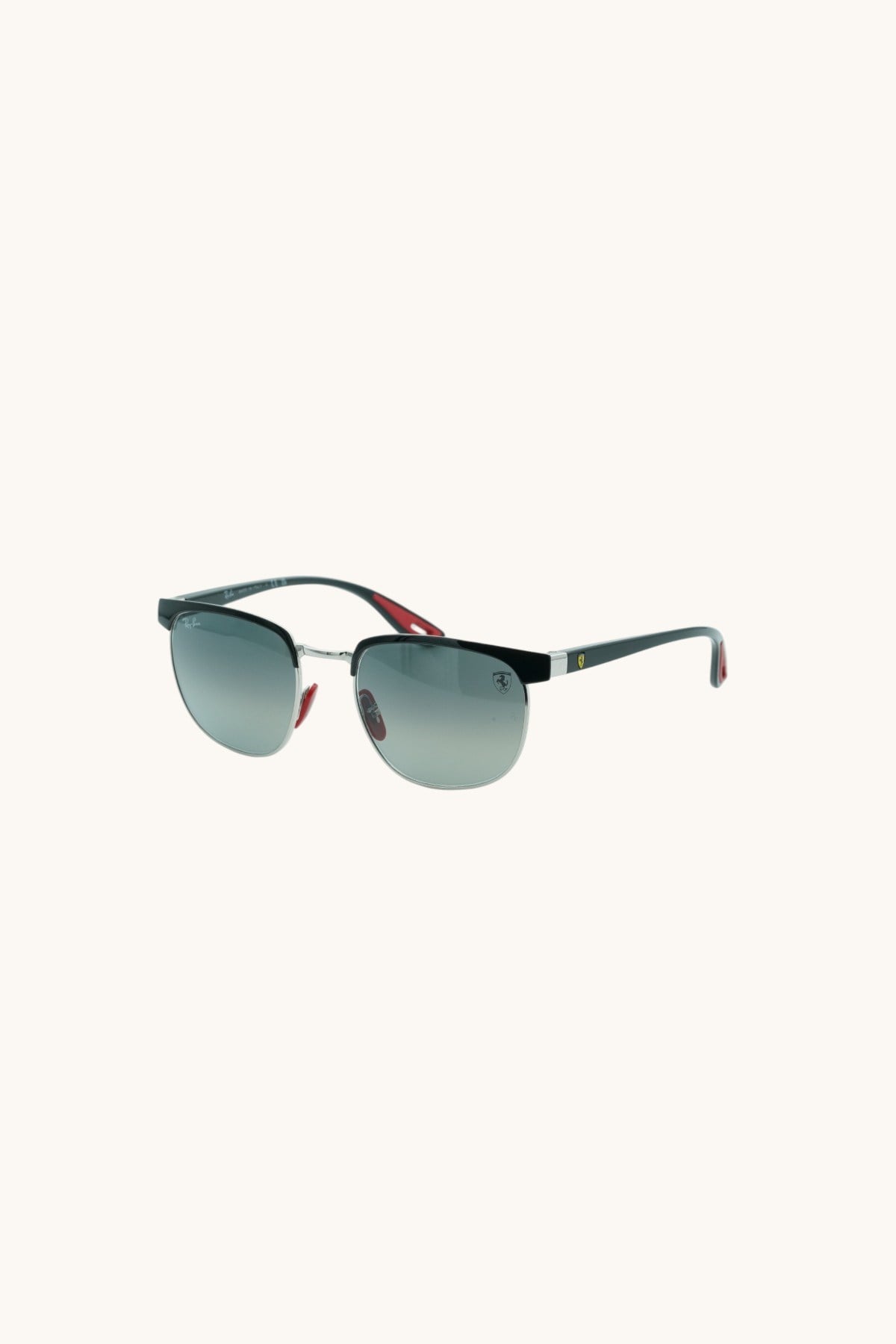 RAY-BAN RB3698-M Erkek Güneş Gözlüğü