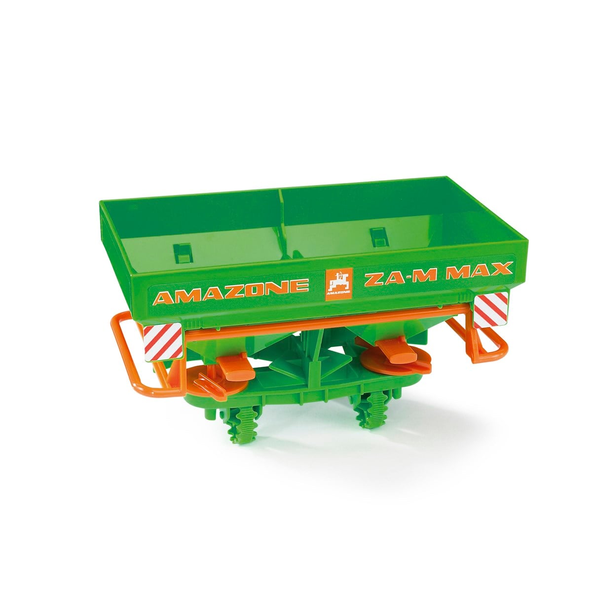 BRUDER Amazone Gübre Serpme Makinası-BR02327