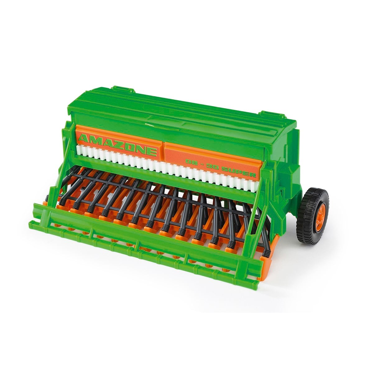 BRUDER Amazone Tohum Ekme Makinası-BR02330