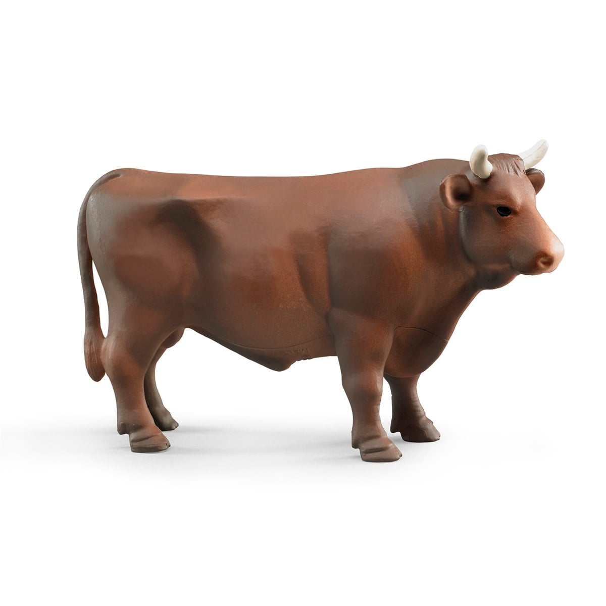 BRUDER Boğa-BR02309