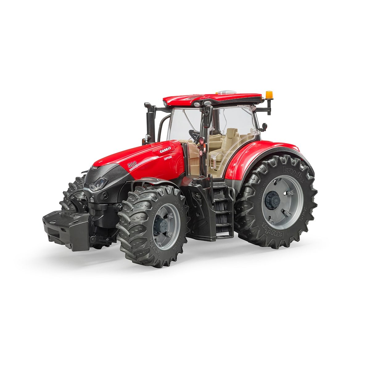 BRUDER Case Ih Optum 300 Cvx Traktör-BR03190