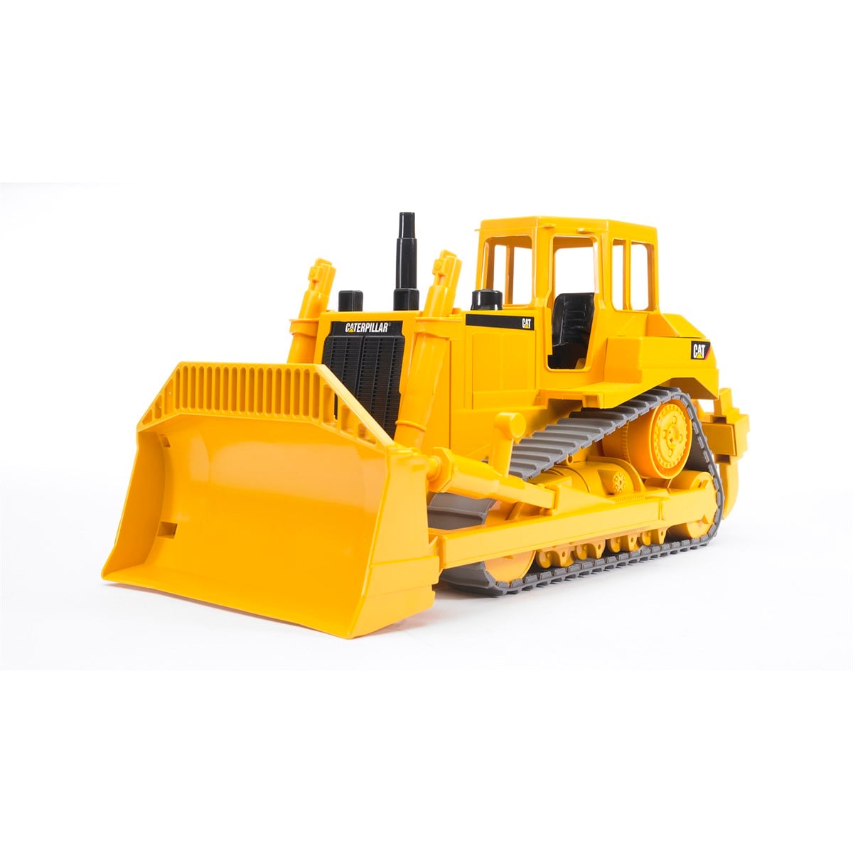 BRUDER Caterpillar Buldozer-BR02422