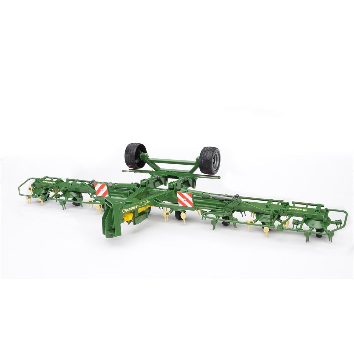 BRUDER Krone Kwt 8.82 Ot Biçme Makinası-BR02224