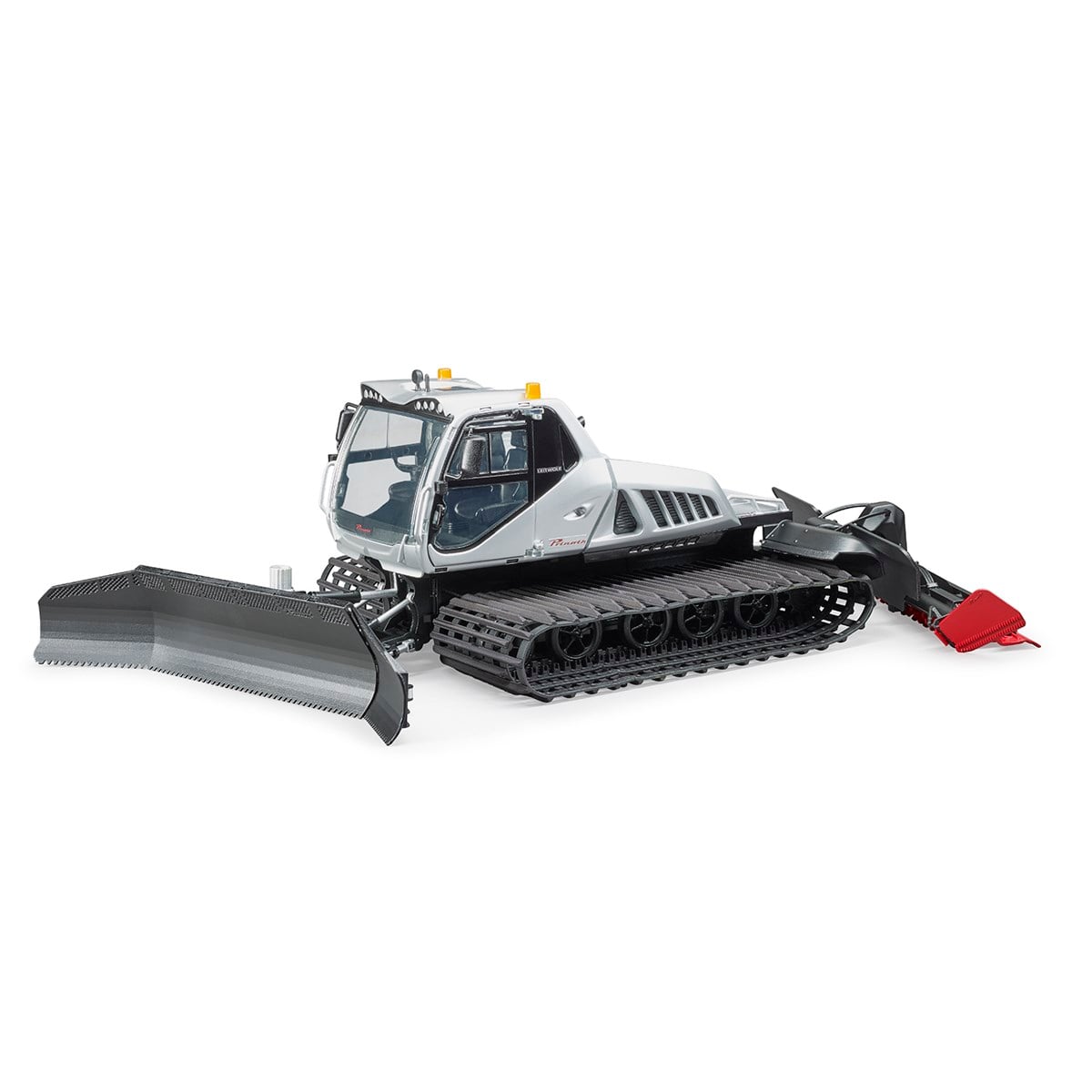 BRUDER Prinoth Kar Aracı-BR02545