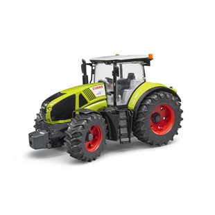 Bruder Traktörler Oyuncak Modelleri ve Fiyatları | bruderoyuncak.com