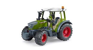 Bruder Fendt Vario 211 Traktör BR02180