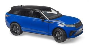 BRUDER Range Rover Velar BR02880
