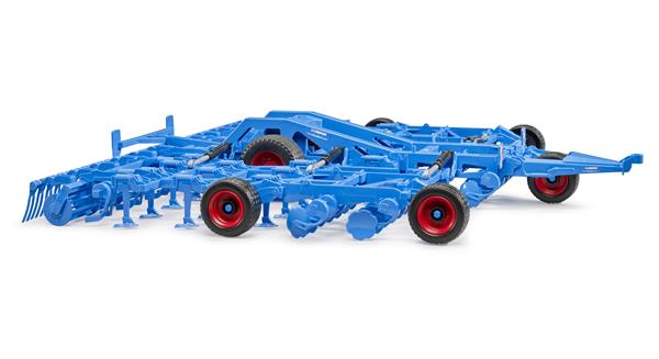 bruder-lemken-koralin-9-