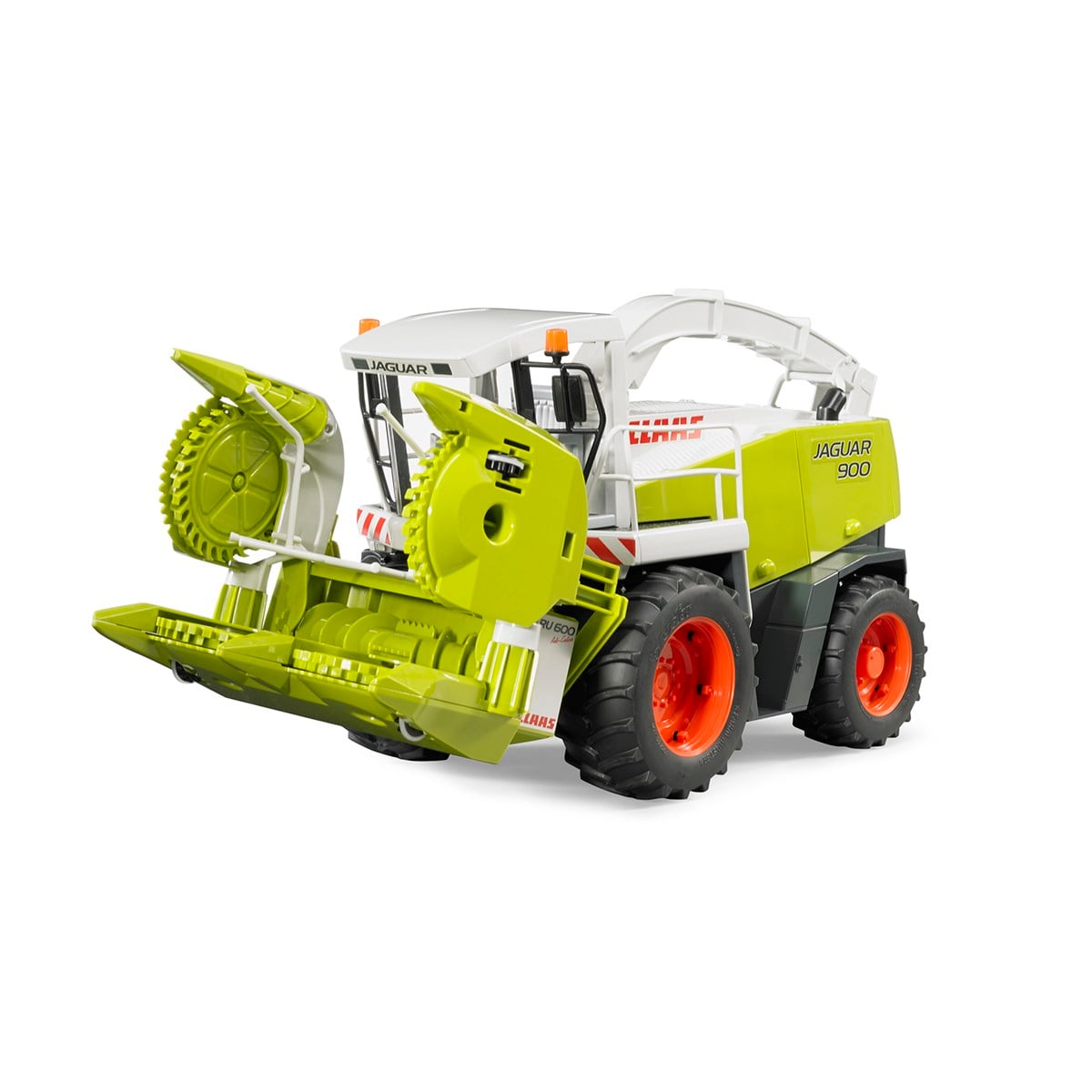 希少廃盤美品！G.B.H GBH CD9枚セット フライヤー付き Bruder Claas Jaguar 900 Silaj Makinesi