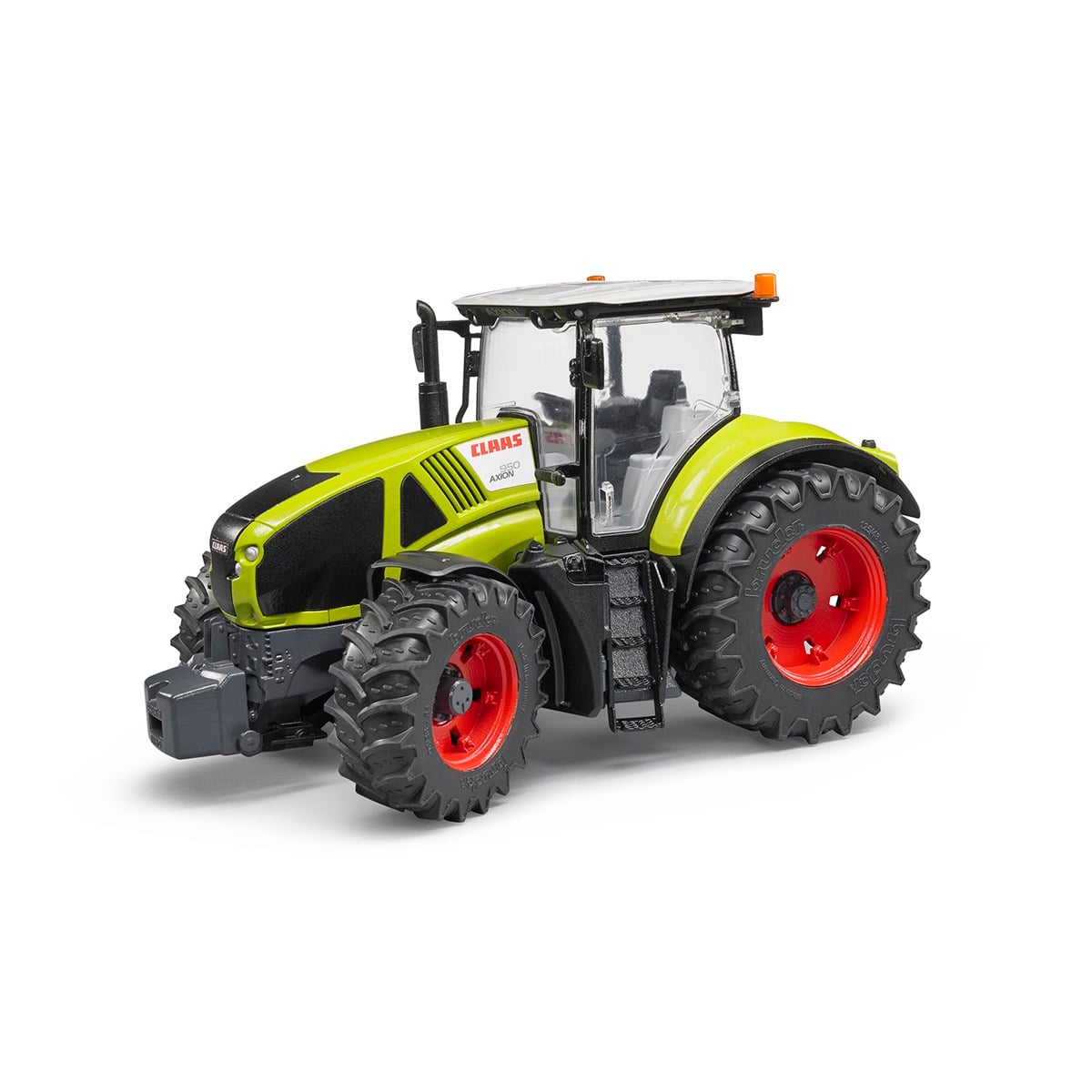 BRUDER Class Axıon 950 Traktör-BR03012