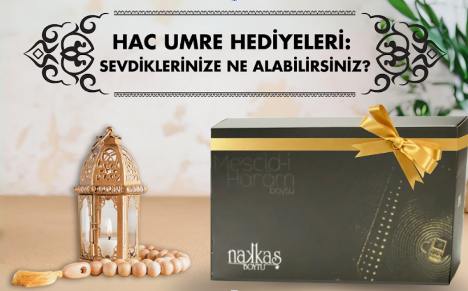 hac-umre-hediyelikleri