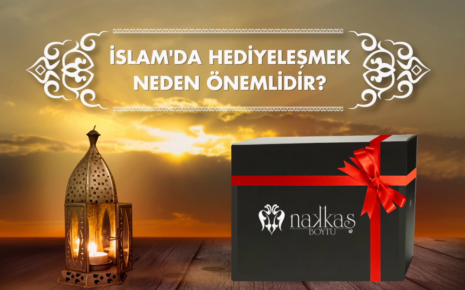 islamda_hediye_neden_onemli