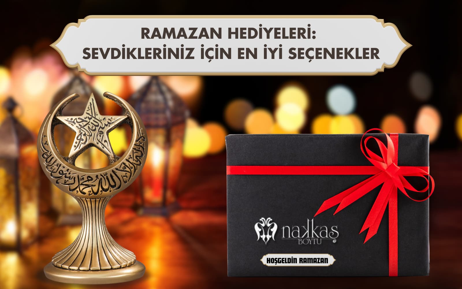 ramazan-hediyeleri