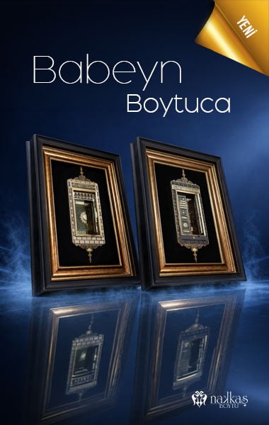 BABEYN BOYTUCA