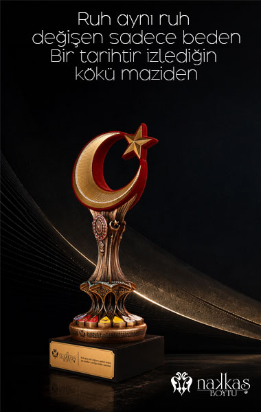 TÜRKBOYTU
