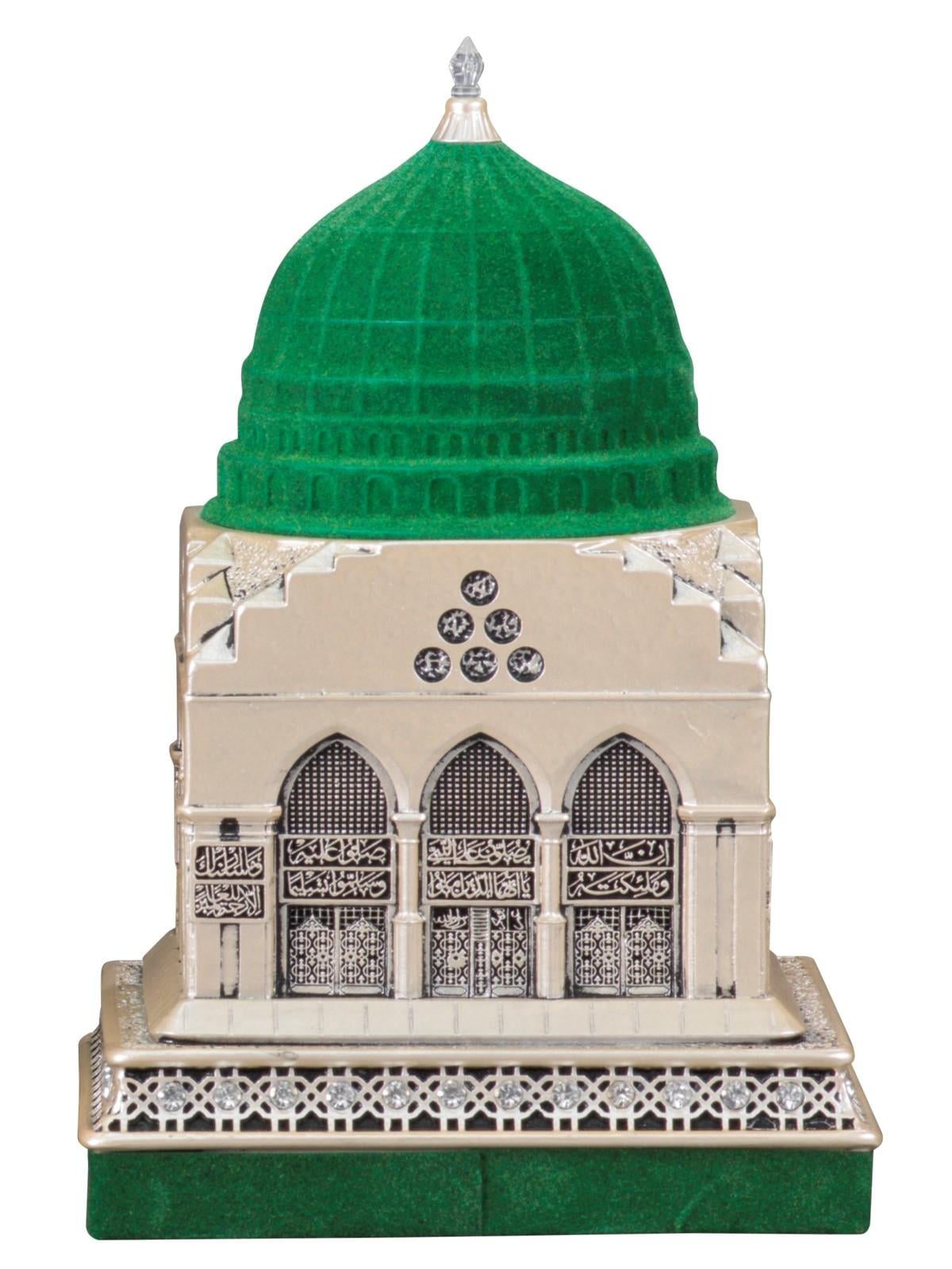 Nakkaş Beytünnebi Boytu (Küçük Boy | Sedef)