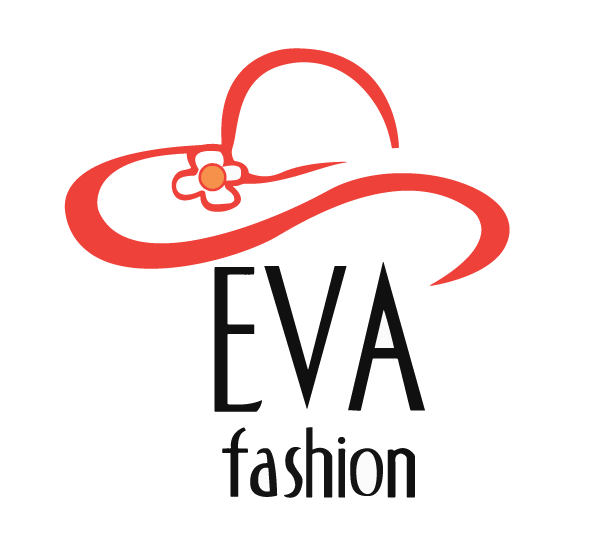 Eva Fashion