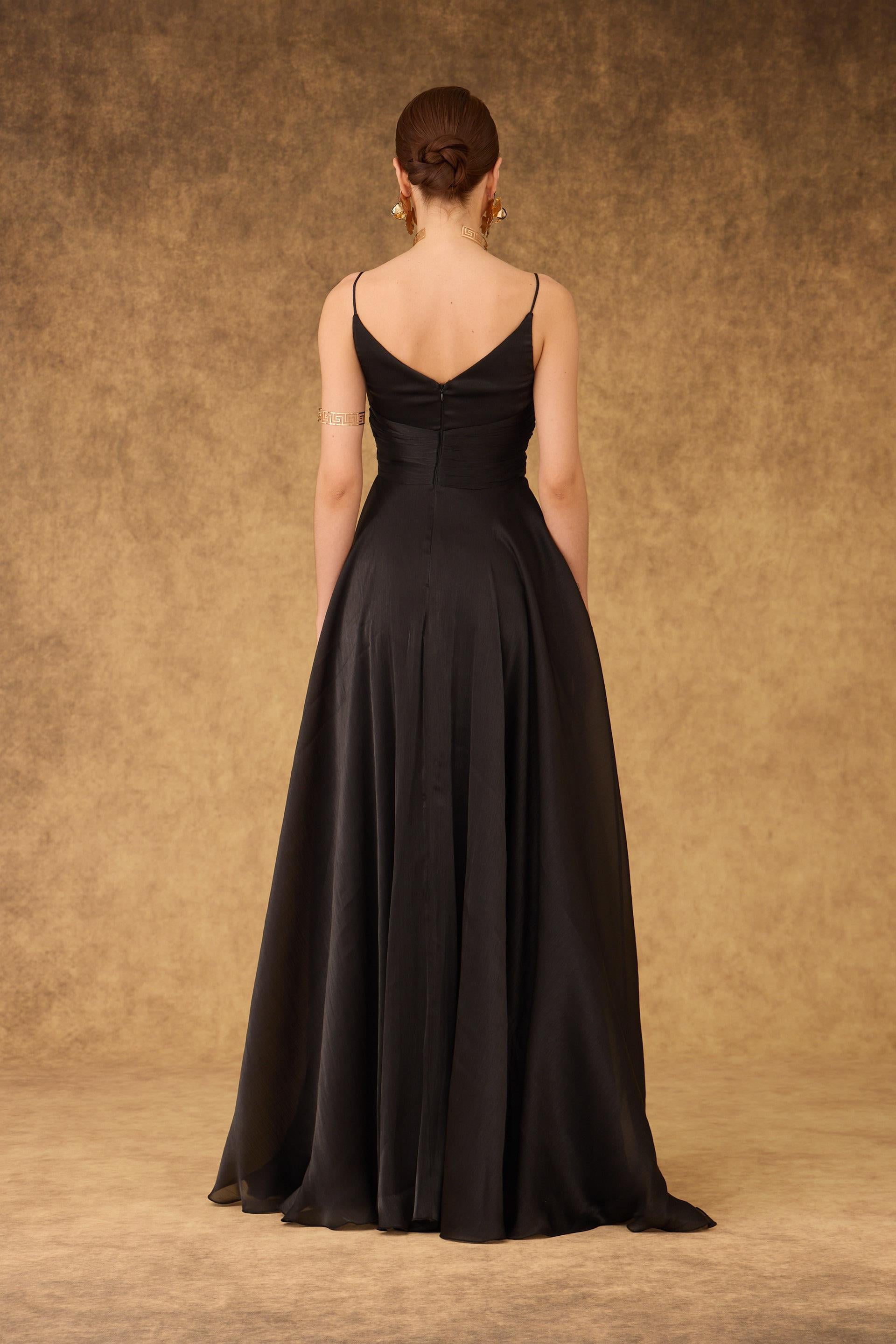 carmen58494-27carmen-siyah-