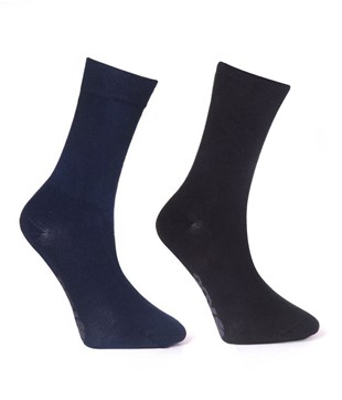 YDS Modal Çorap - İkili
