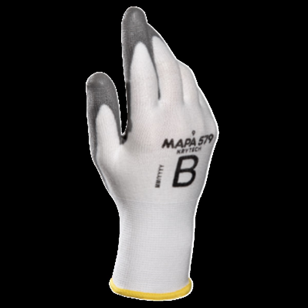 MAPA KryTech 579 Gloves 1 Pair - HSEmarket