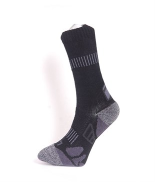 YDS Outdoor Socks - HSEmarket