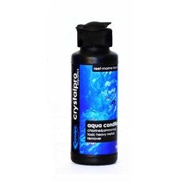 Crystalpro Aqua Conditioner-Su Düzenleyici 125 ml