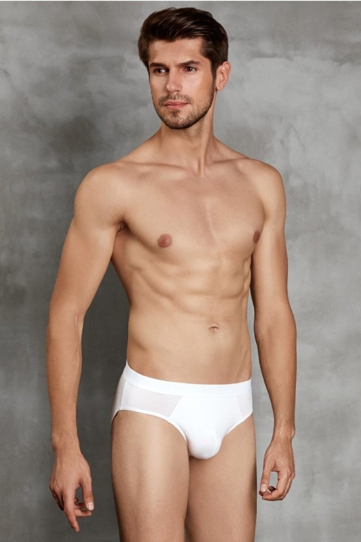 Стринги. Trevor signorino член. Парни в белых стрингах. Мужские стринги doreanse. Парни в белых стрингах.