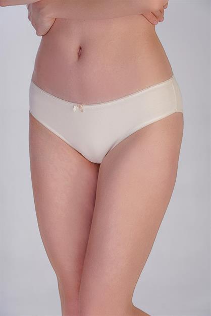 3-Pack Bikini Panties 5001