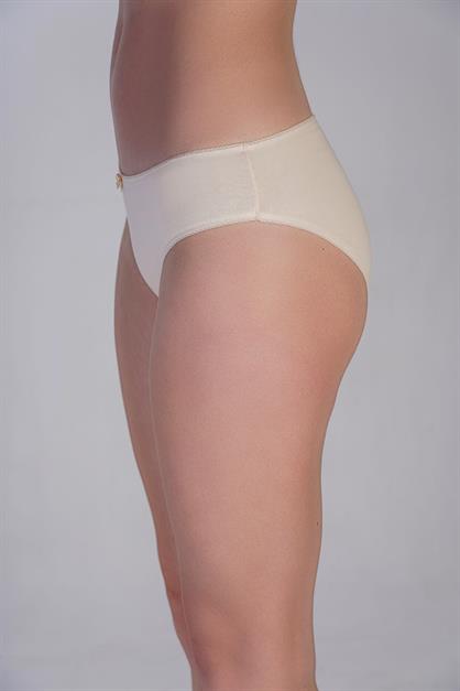 3-Pack Bikini Panties 5001