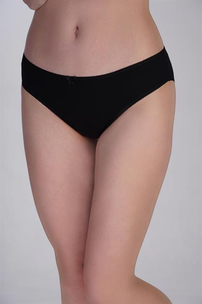 3-Pack Bikini Panties 5001