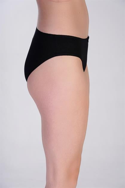 3-Pack Bikini Panties 5001