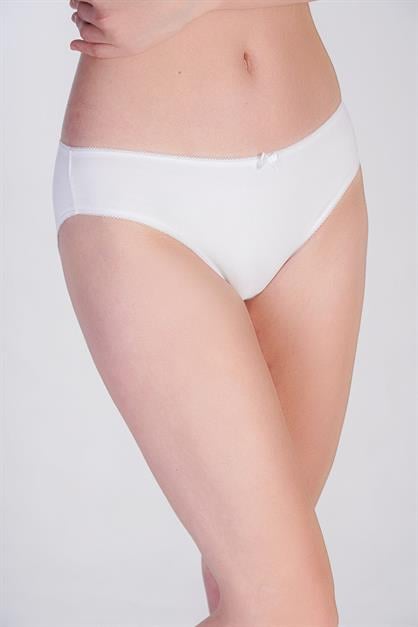 3-Pack Bikini Panties 5001