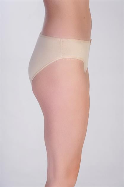 3-Pack Bikini Panties 5001