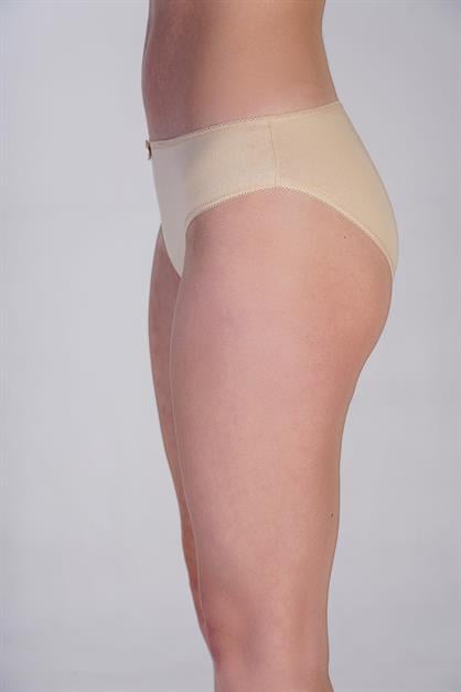 3-Pack Bikini Panties 5001