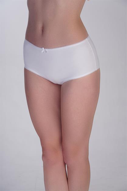 3-Pack Cotton Slip Panties 5003